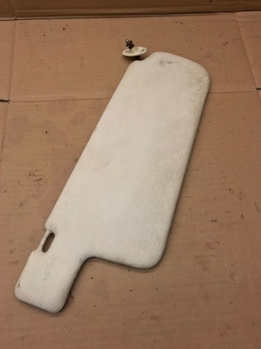 Golf jetta caddy - golf, mk1
