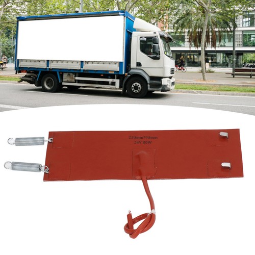 Coussin chauffant silicone - chauffant,