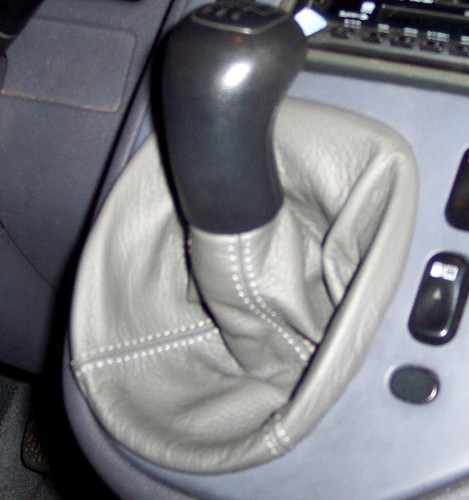 Mercedes vito 110 120 cdi - vito,