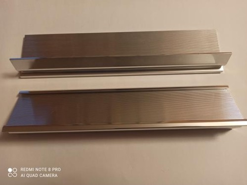 Plaques porte nom bureau - porte-nom,