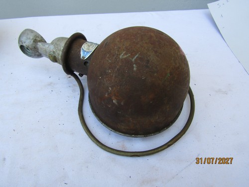 Ancien globe pour - ancien,