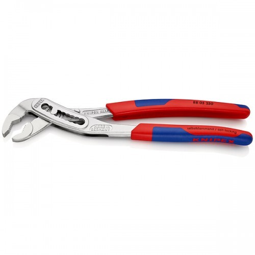 Pince multiprise alligator - multiprise, alligator®