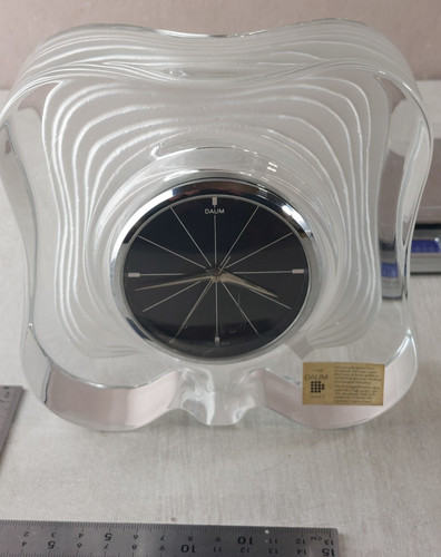 Ancienne horloge pendule - ancienne,
