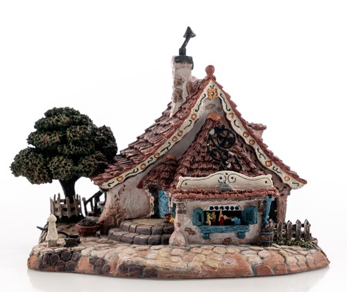 Walt disney classics - disney,