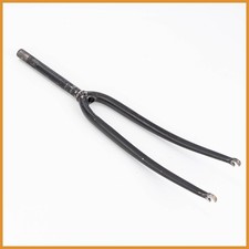 FOURCHE EN ACIER VINTAGE