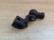 UNE BIELETTE DE SELECTION