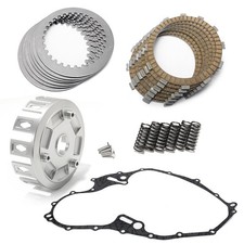 Kit d'embrayage Panier Joint