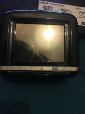 Medion GoPal PNA250 - GPS AUTOMOTIVE RECEIVER - Sat Nav - Black 