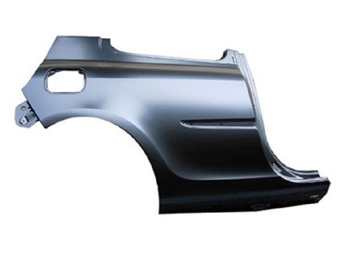 Renault clio 2005 - 3, 2005-2012