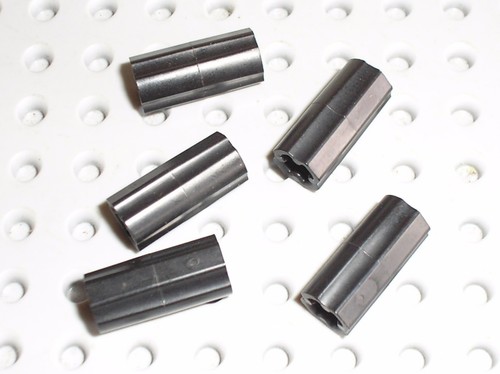 Lego technic black - lego,