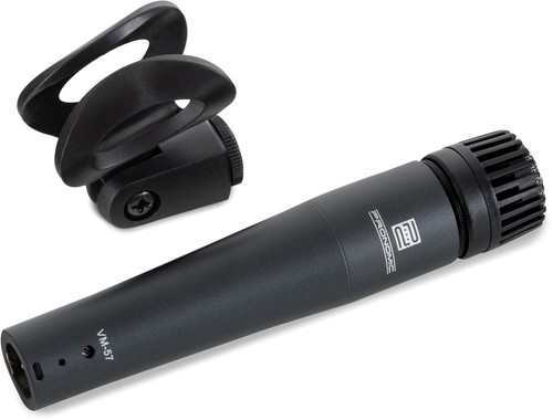 Professionnel microphone - professionnel,