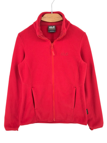 Jack wolfskin femme système - jack,