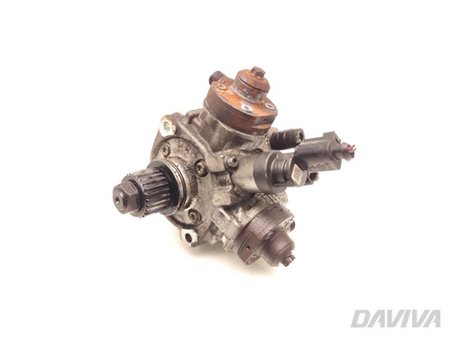 Audi pompe carburant - a7,