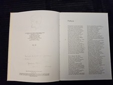 Alix - Vercingetorix - HC