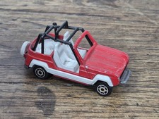 Voiture Miniature Renault 4l