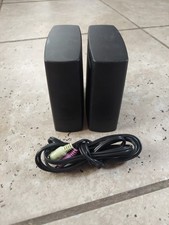 Bose SL2 Main / Stereo Wireless Surround Link for Acoustimass Speakers Use 