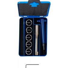 KIT FILETS RAPPORTES M 20 x