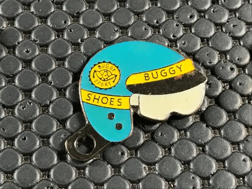 Pins pin badge car moto - pin, bike