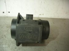 DEBIMETRE GOLF 4 TDI 074906