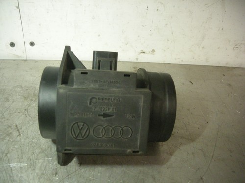 Debimetre golf tdi 074906 - 4,