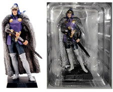 Marvel Super Heroes Balder 153