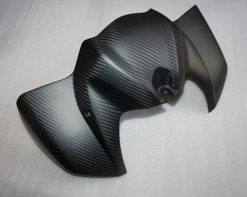 Ecope reservoir tank cover - ecope,
