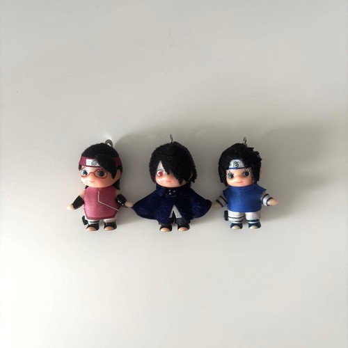 Naruto costume kewpie - naruto,