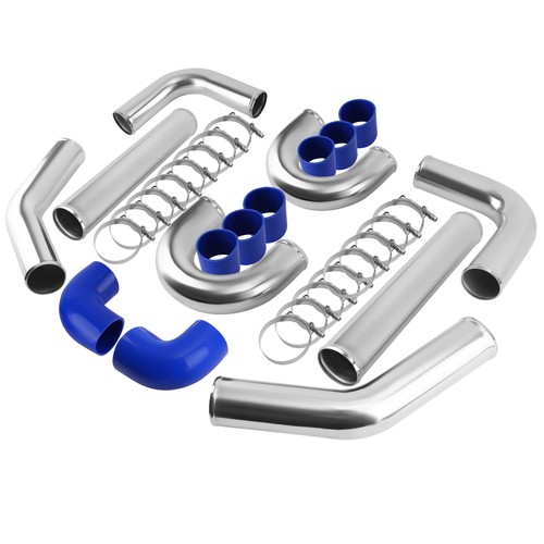 76mm kit de - kit,