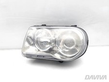 Chrysler 300C Phare avant