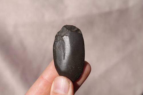 Préhistoire néolithique - préhistoire,