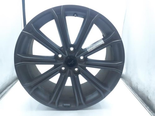 Jante renault megane phase - jante,