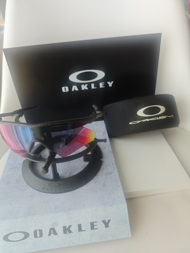 Oakley mumbo frame - mumbo, m