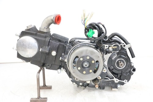 Moteur ccr dirt bike - ccr,