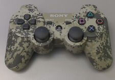 PlayStation 3 Sony Dualshock 3 (99000S) Gamepad - Tested