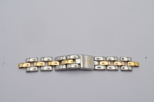 Baume mercier linea - mercier,