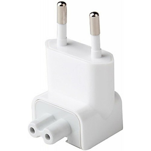 Adaptateur européen prise - adaptateur,
