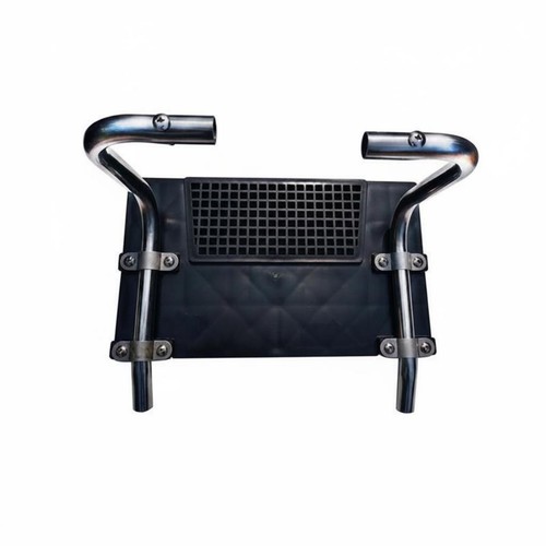Support moteur bateau - support,
