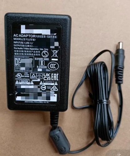 Adaptateur secteur chargeur - secteur,