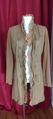 Roberto cavalli veste femme - roberto,