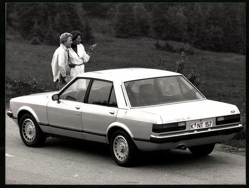 Photographie voiture ford - voiture,