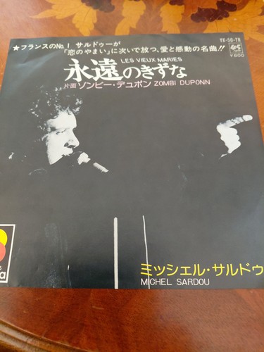Michel sardou tours - sardou,