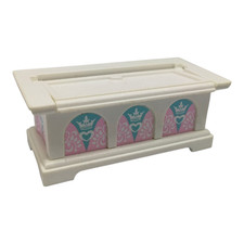 sympa coffre banc   Playmobil