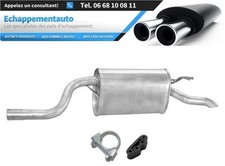 Fiat Punto 1.2 16V 99–12