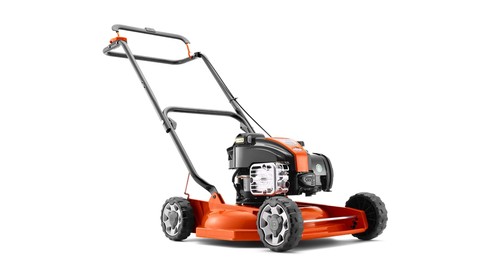 Tondeuse essence husqvarna - essence,
