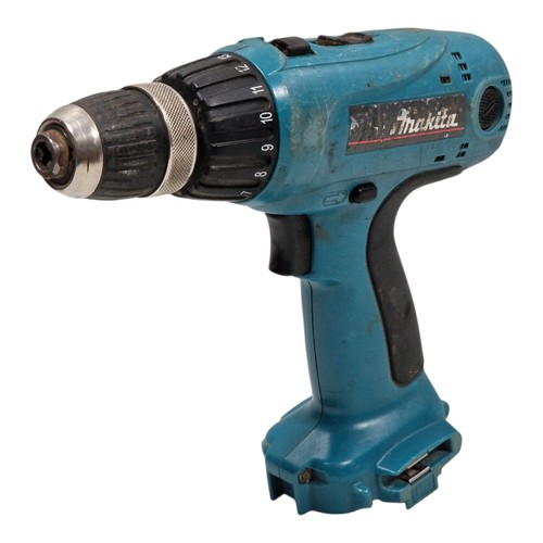 Makita visseuse non - makita,