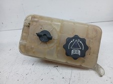 réservoir expansion PEUGEOT