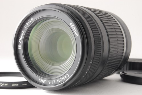 Top mint canon - 【top, mint】