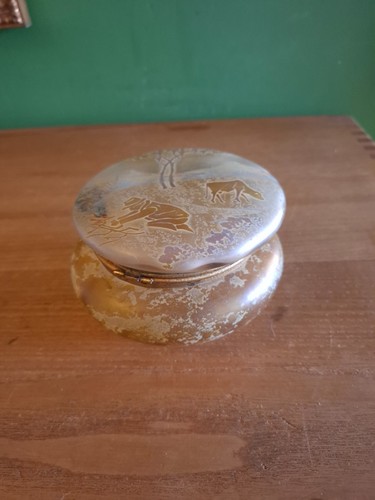 Boite bonbonniere pate de - bonbonniere,