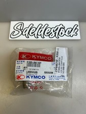 1 vis entrainement compteur kymco 91509-lba7-e00 mxu maxxer 300 kxr maxxer 250