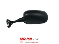 HONDA CBR 900 929 2000-2001